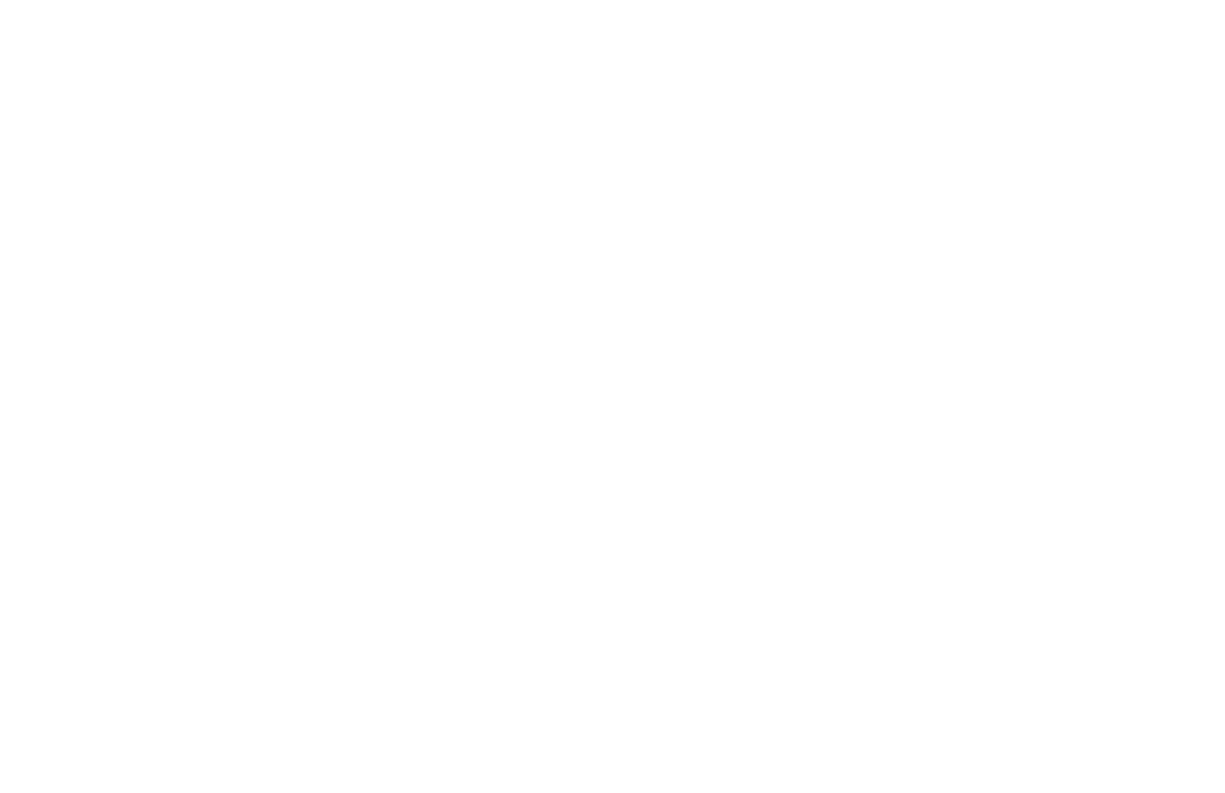Louisiana Marine Construction logo